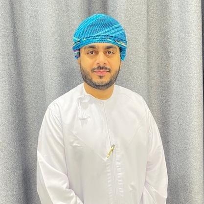 HILAL ALROSHDI