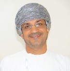 Majid Said AL-Fulaiti