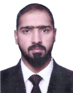ABDUALLAH IMTIAZ
