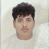 AL-MUKHTAR ALQANOOBI