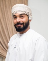 Muntadhar AlMusawi