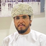 MAHMOOD SAID AL HINAI