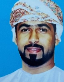 Zakaria Al-saadi