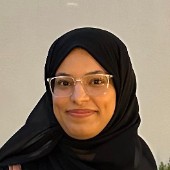 Kawther Al-Mahrezi