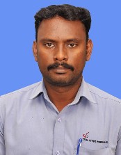 JAGADEESH NADESAN