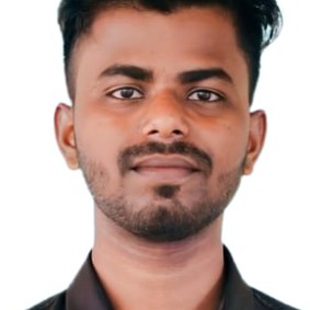 RAMOO L. KANOUJIYA