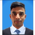 RAJESH KUMAR