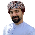 Mohsin Al-Ajmi