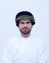 Hassan Saleh AlBalushi