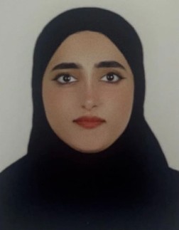 Nuha Fadhil