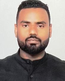 MAQBOOL ALAM