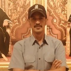 Mr.Abdur Rahim Ali Ahmed