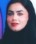 FADYA ALHARTHI