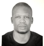 Chigozie Ehidonye