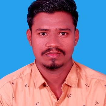 Bharathan Kumar