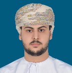 Osama Almaskary