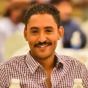 Ahmed Elsayed Abdu Awad