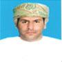 Khalfan Nasser Said Al Mahrouqi