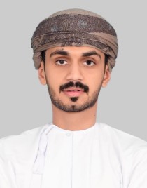 Abdullah Fahad Al Kashri