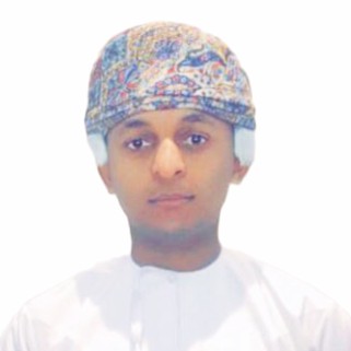 Abdullah Al-ismaili