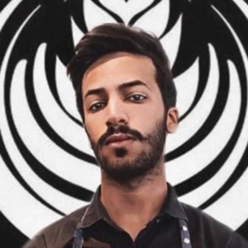Abdul-Karim Abdallah Al-Aweini