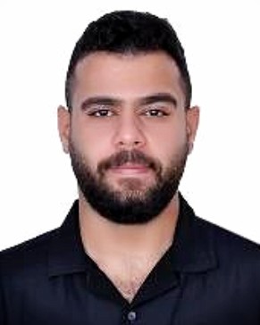 MOHAMMED AL-HASANAT
