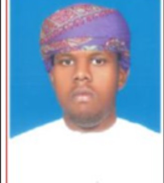 Mohammed Koora