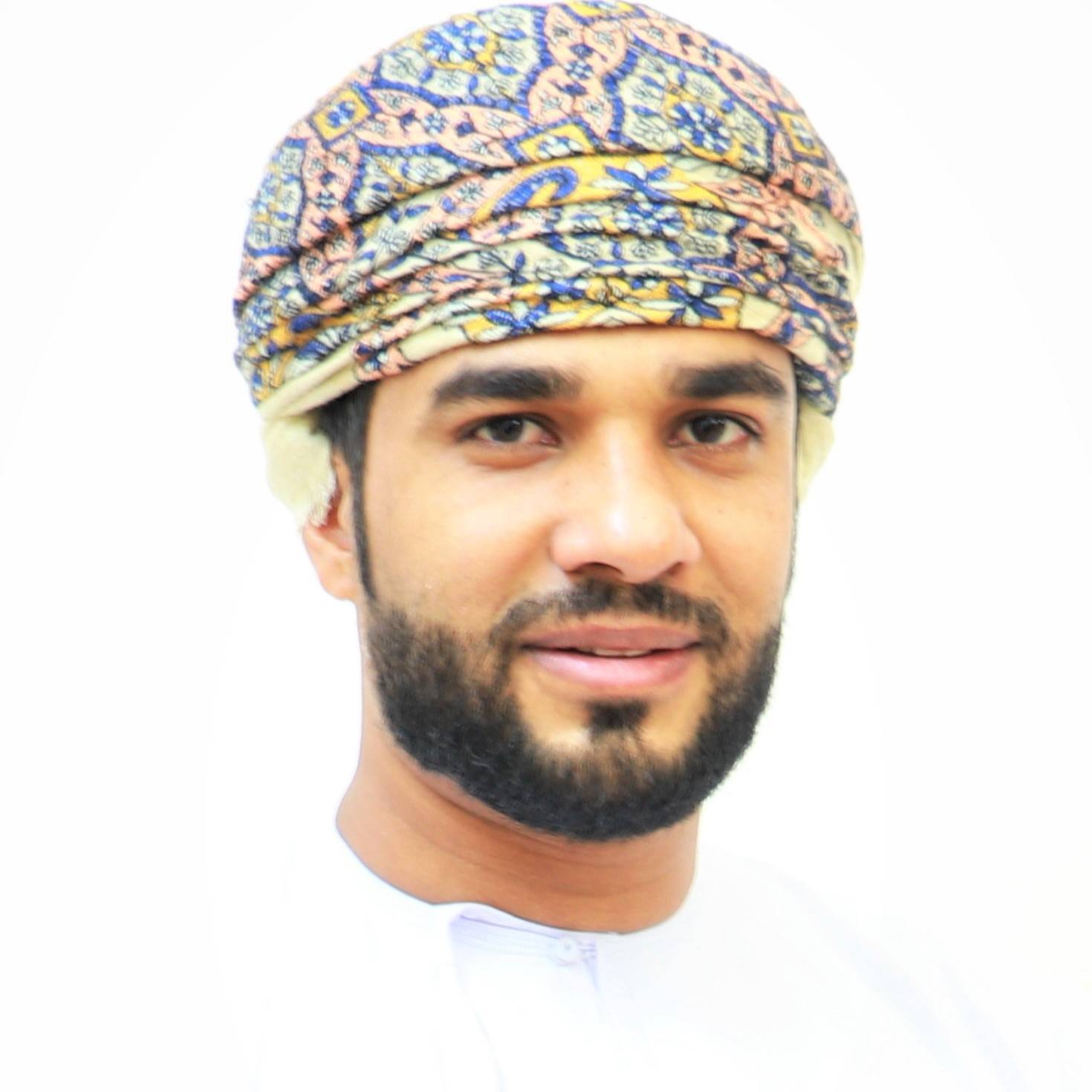Mohamed Al Toobi