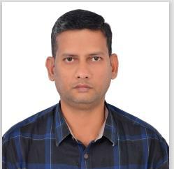 SIVAKUMAR E