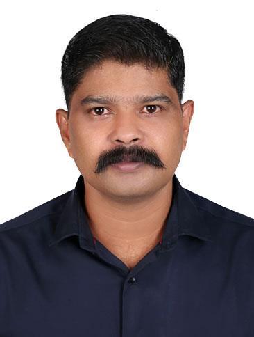 VIPIN ULLATTIL