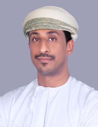 Hamed Alnaimi