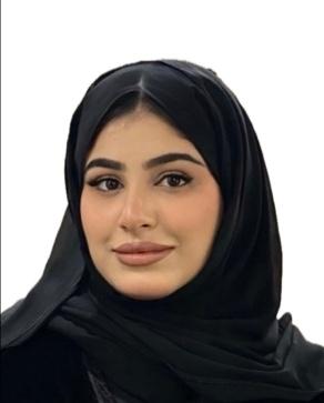 Zuwaina Al Maamari