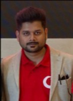 Saurabh Pandey