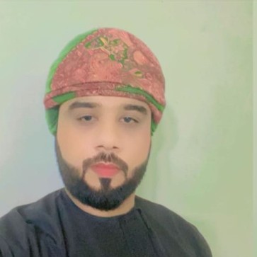 SAMI SHIHAB