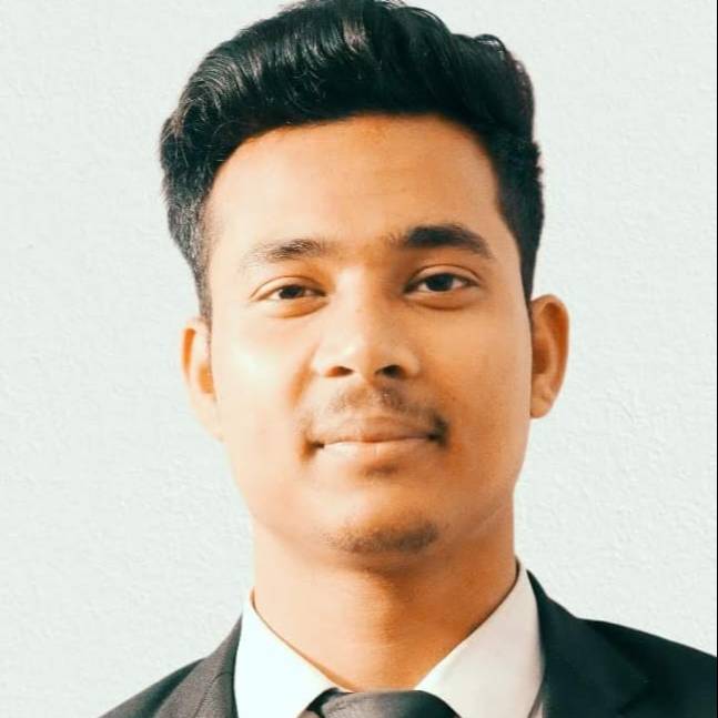 AASIM ALI