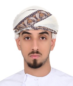 Hassan AL Balushi