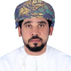 Manawr Mubarak Al Quraini