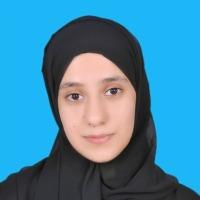 Balqees Alnabhani