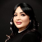 Tawaa Al Lawati