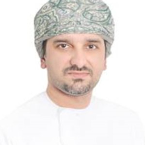 Jalal Al Lawati
