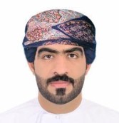 OMAR ISSA MANSOOR AL HASHMI