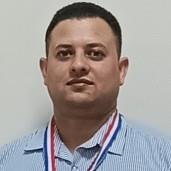 AMIT KUMAR