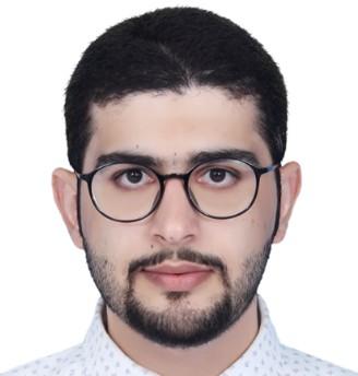 Ali Abdullah Qasim Al-Ajmi
