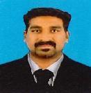 Prasad Menon