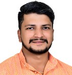 Nilesh Shelke