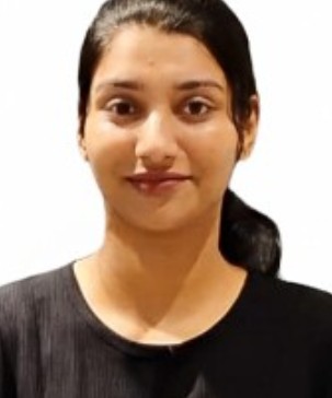 Fathima Hashim