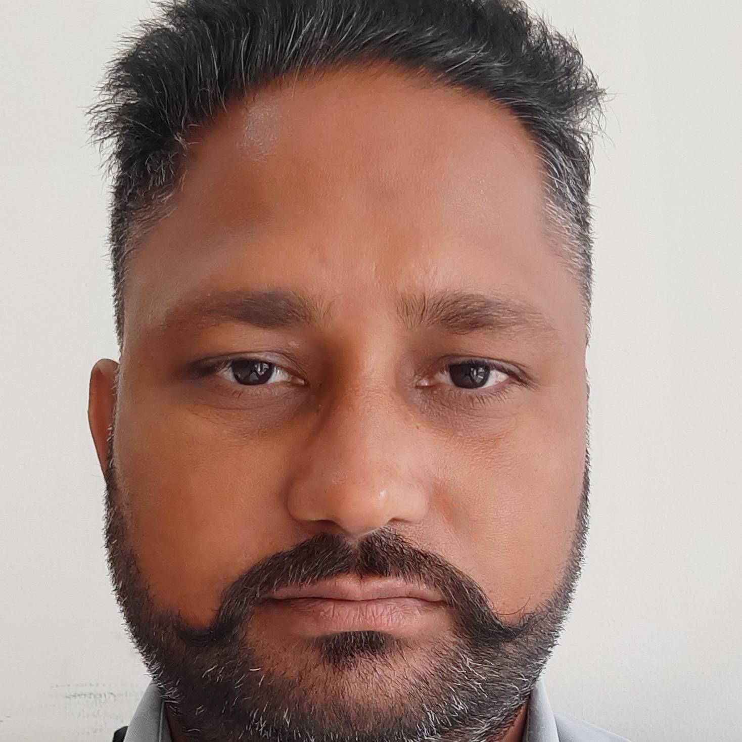 Gurpreet Singh
