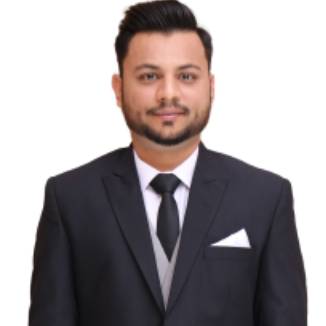Muhammad Bilal Hasan