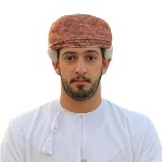 Abdulaziz Alrawahi