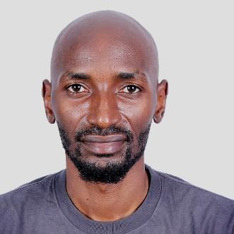 Mazin Juma